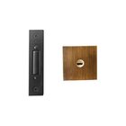 Fechadura-tetra-pado-trava-simples-1500