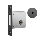 Fechadura Tetra Stam 1004