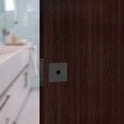 Fechadura Tetra Stam 1004