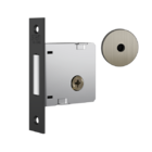 Fechadura Tetra Stam 1004