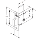Fechadura-tetra-stam-1004-rq1