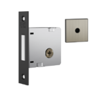 Fechadura-tetra-stam-1004-rq1