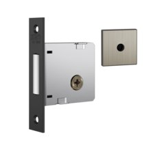 Fechadura-tetra-stam-1004-rq1