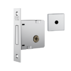 Fechadura-tetra-stam-1004-rq1