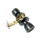 Fechadura Tubular Soprano 360