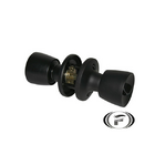 Fechadura Tubular Soprano 360