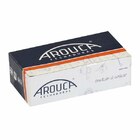 Fechadura Victória Interna Espelho 45mm Cromado 402649/6040/4