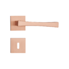 Fechadura Vivaldi Rose Interna