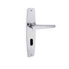 Fechadura Vouga 55mm Cr 125 - Interna