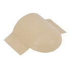 Fechamento De Cumeeira Plan Marfim Permatti