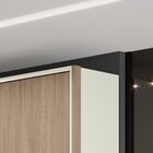 Fechamento Lateral 25mm   Jequitibá