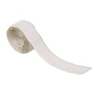 Fecho Branco AA 25mm 78990309 Better's