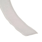 Fecho Branco AA 25mm 78990309 Better's