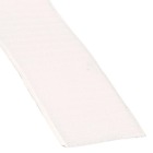 Fecho Branco AA 50mm Better's