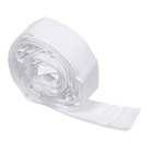 Fecho Branco Casado 25mm 78990307 Better's