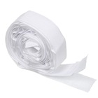 Fecho Branco Casado 25mm 78990307 Better's