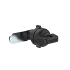 Fecho C/ Porta Cadeado P/ Arquivos/caixas De Força/armarios S