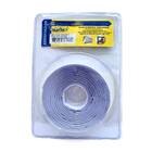 Fecho de Contato 25,0Mm X 3,0Mts-Br