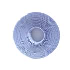 Fecho de Contato 25,0Mm X 3,0Mts-Br