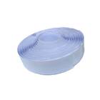 Fecho de Contato 25,0Mm X 3,0Mts-Br