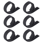 Fecho de Contato Casado 10x210mm Brick House