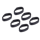 Fecho de Contato Casado 10x210mm Brick House