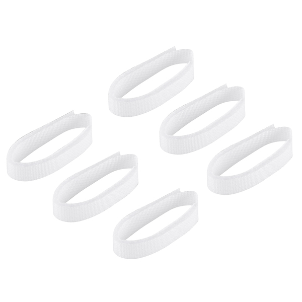 Fecho de Contato Casado 10x210mm Brick House