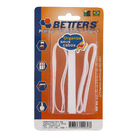 Fecho de Contato Casado 10x420mm Brick House