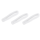 Fecho de Contato Casado 10x420mm Brick House