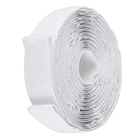 Fecho de Contato Casado 25x2500mm Brick House