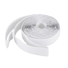 Fecho de Contato Casado 25x2500mm Brick House