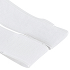 Fecho de Contato Casado 25x2500mm Brick House