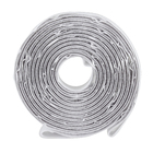 Fecho de Contato Casado 25x2500mm Brick House