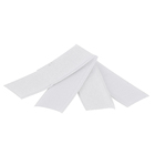 Fecho de Contato Casado 25x90mm Brick House