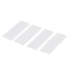 Fecho de Contato Casado 25x90mm Brick House