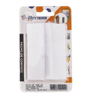 Fecho de Contato Casado 25x90mm Brick House