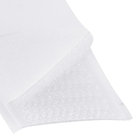 Fecho de Contato Casado 25x90mm Brick House