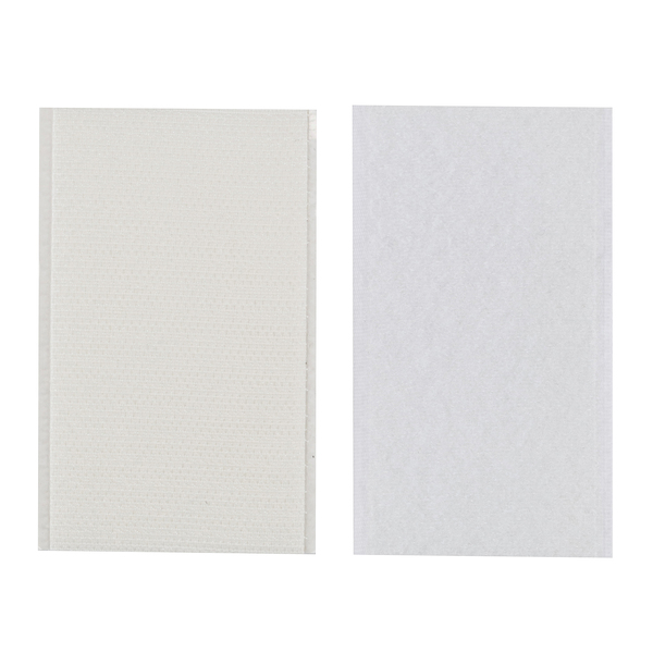 Fecho de Contato Casado 50x90mm Brick House