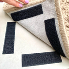 Fecho de Contato Casado Nylon 19,05x90mm Preto Talentos