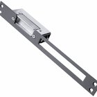 Fecho Elétrico 12V para Batente - AGL