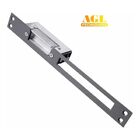 Fecho Elétrico Agl 12v