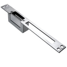 FECHO ELETRICO FEC91 ESPELHO AJUST HDL