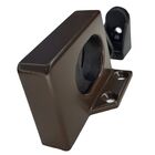 Fecho Gatilho Para Janela Basculante De Madeira Ferro Ou Alum