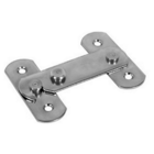 Fecho Janela 81110 Zi