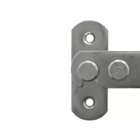 Fecho Janela 81110 Zi