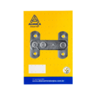 Fecho Janela 81110 Zi