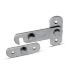 Fecho Janela 81110 Zi