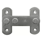 Fecho Janela 81110 Zi