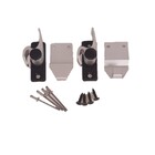 Fecho Japones Caracol Trinco  751 D/e Fosco Janela Porta Linh