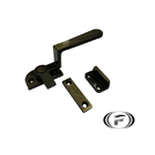 Fecho Maximar Antique Isero